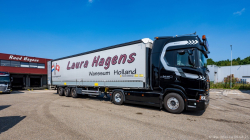 20250809-Boss-Datrans-Laura-Hagens-00385